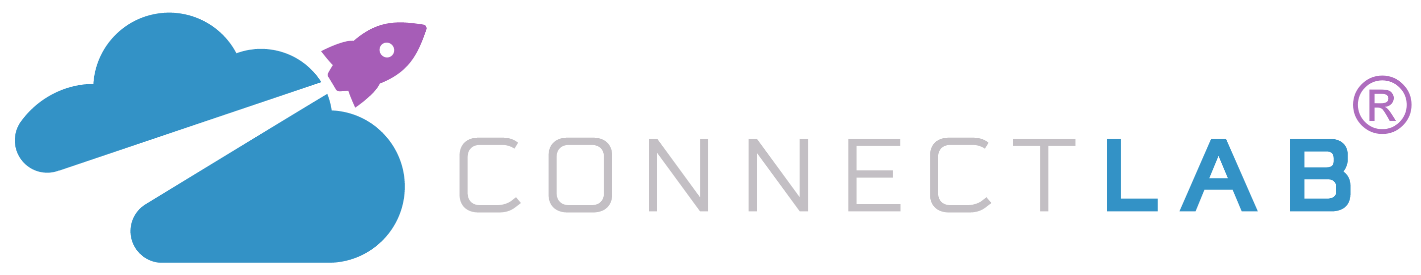 ConnectLAB