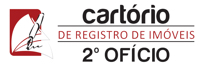 2º Ofício de Registro de Imóveis da Comarca de Camaçari-BA