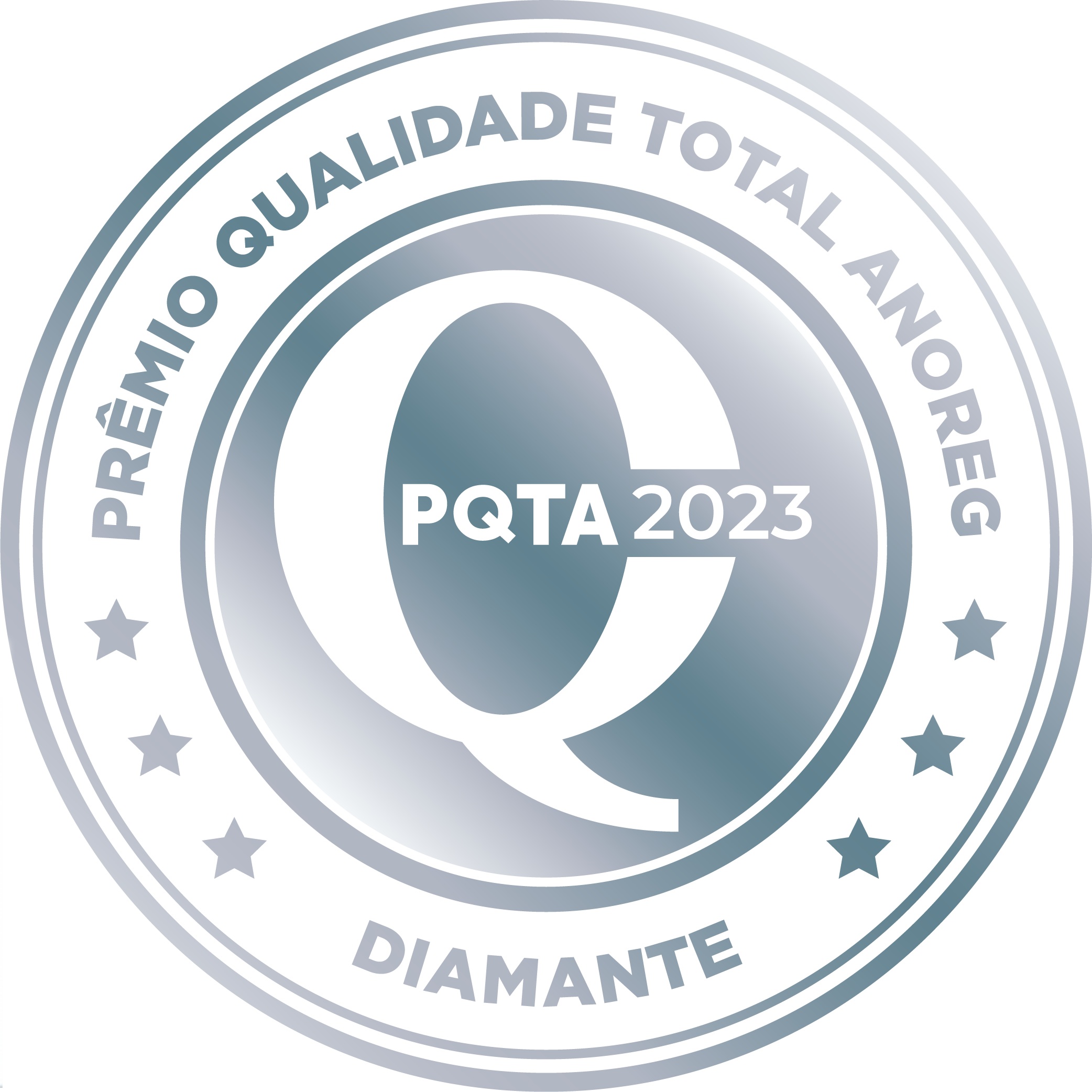 Selo PQTA 2023