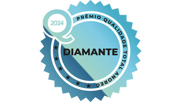 Selo PQTA 2024
